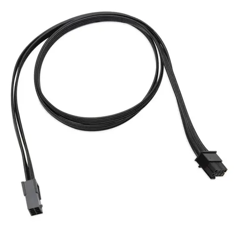 EKWB EK-Loop OmniLink MF Extension - 500mm