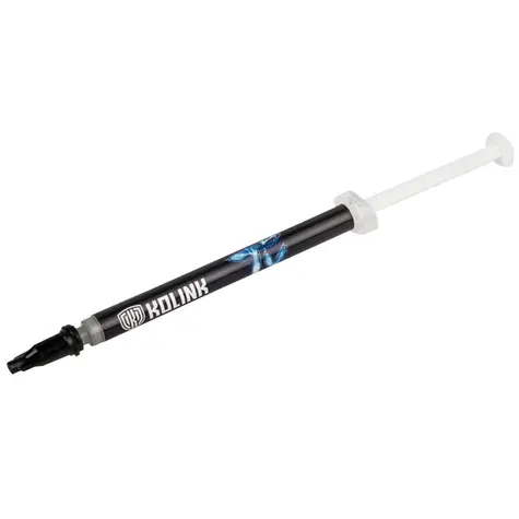 Kolink Core TX-6 1.5g / Teplovodivá pasta / 2.9g/m3