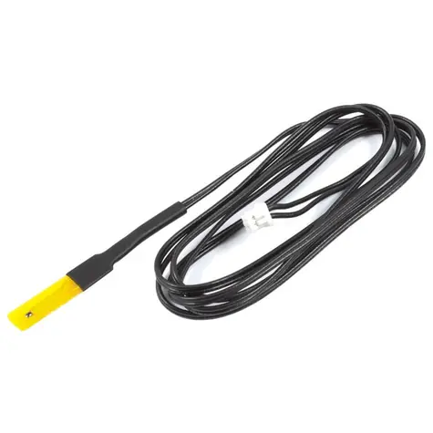 Aqua Computer Temperature sensor 70 cm (miniature connector)