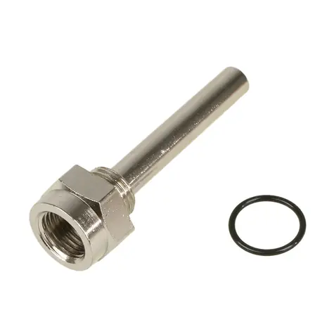 Aqua Computer Aquajet rinsing device for aquatube G1/4