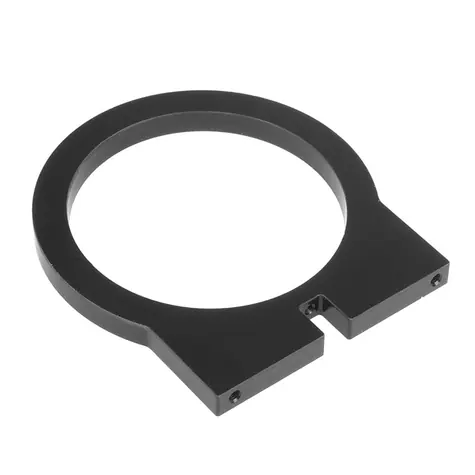 Aqua Computer Holder for aqualis 450 and 880 ml reservoirs