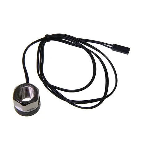 Aqua Computer Temperature sensor inline G1/4