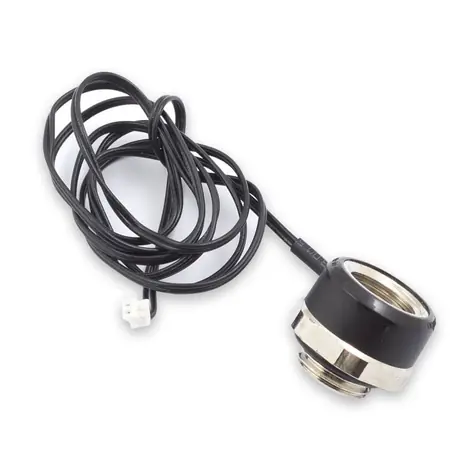 Aqua Computer Temperature sensor internal/external thread G1/4 (miniature connector)