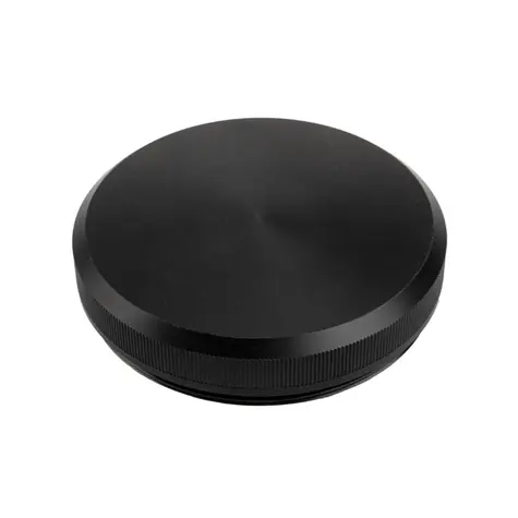 Aqua Computer Lid for ULTITUBE reservoirs