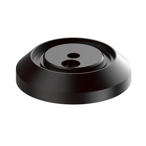 Aqua Computer Mounting kit aqualis/aquainlet 100/150 for LEAKSHIELD