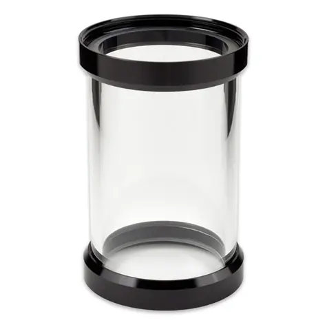 Aqua Computer Replacement glass tube for ULTITUBE 100 reservoirs