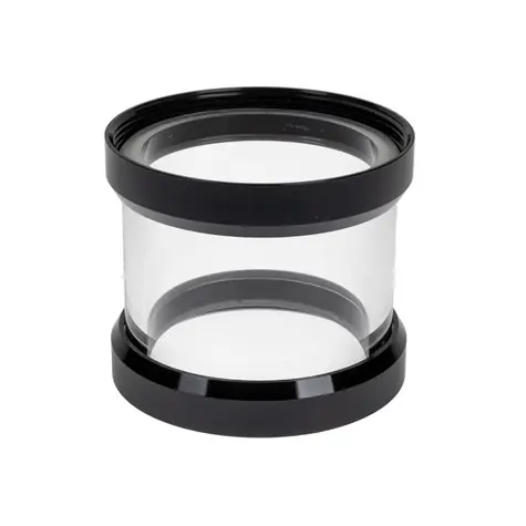 Aqua Computer Replacement glass tube for ULTITUBE 50 reservoirs