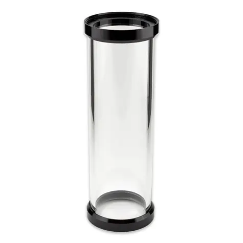 Aqua Computer Replacement glass tube for ULTITUBE 200 reservoirs