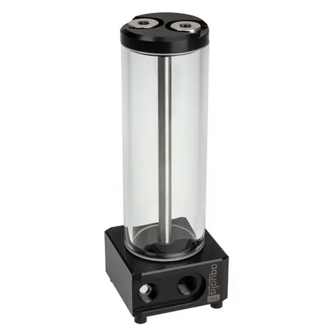 Aqua Computer aqualis DDC 150 ml G1/4