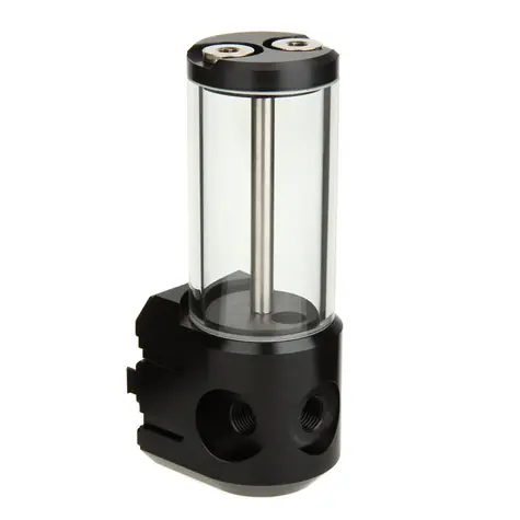 Aqua Computer aquainlet PRO 100 ml G1/4