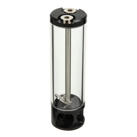 Aqua aqualis ECO 150 ml G1/4