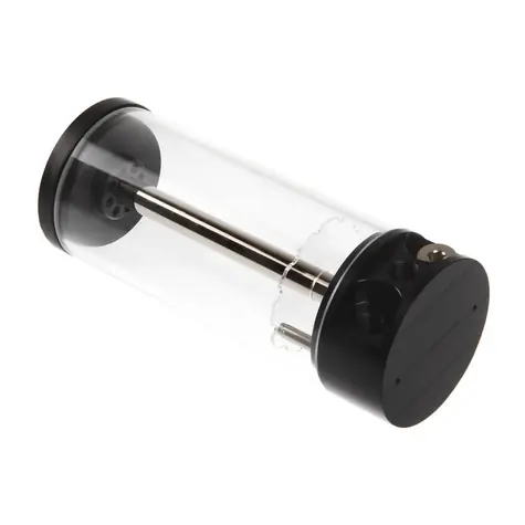 Aqua Computer aqualis ECO 450 ml with nano coating G1/4