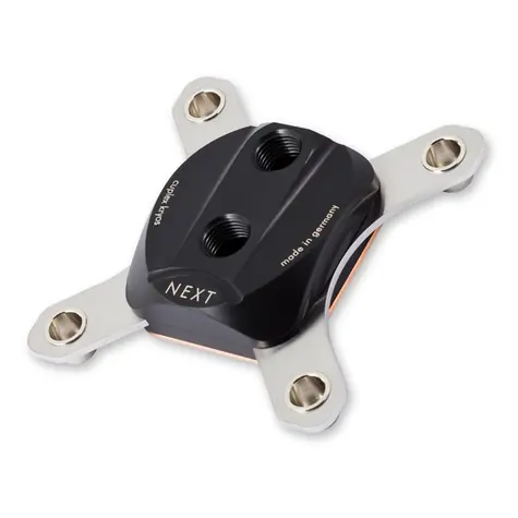 Aqua Computer cuplex kryos NEXT 1700 acetal/copper