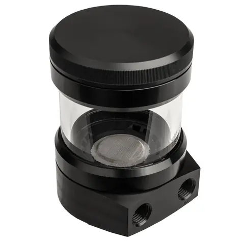 Aqua Computer ULTITUBE 50 reservoir