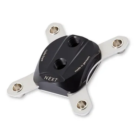 Aqua Computer cuplex kryos NEXT 1700 acetal/nickel