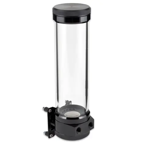 Aqua Computer ULTITUBE D5 200 reservoir for D5 pumps