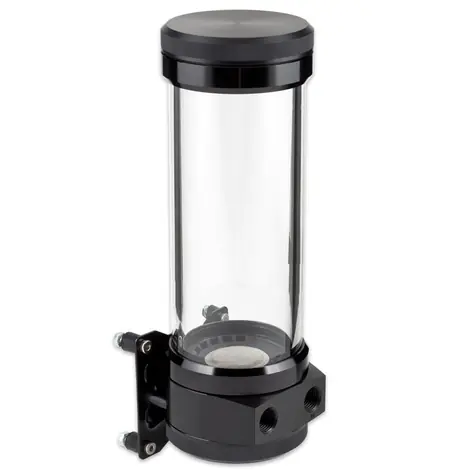 Aqua Computer ULTITUBE D5 150 reservoir for D5 pumps