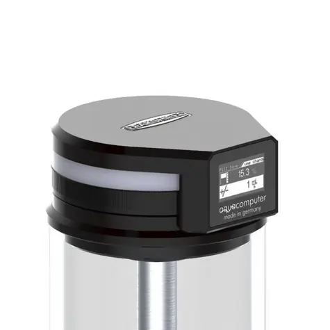 Aqua Computer LEAKSHIELD leak prevention system for aqualis 450/880