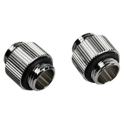 BitsPower Adaptér Touchaqua přímý G1/4