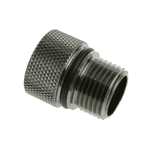 BitsPowerAdaptér pro Eheim 1046/1048/1250 G3/8