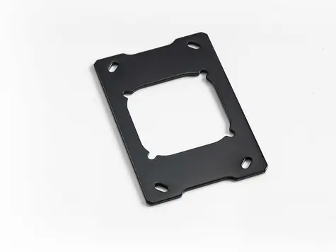BitsPower Adaptér MS CPU MS AMD černá