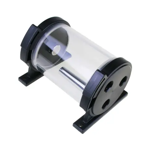 BitsPower Z-Multi 100mm nádrž na vodu