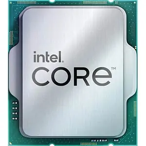 Intel Core i5-14500 @ 2.6GHz - TRAY / TB 5.0GHz / 14C20T / L3 24MB / UHD 770 / LGA 1700 / Raptor Lake Refresh / 154W