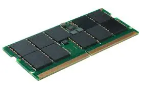 Kingston 16GB (1x 16GB) DDR5 4800MHz / CL40 / SODIMM / ECC / pro Lenovo