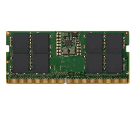 HP 32GB (9Z228AA) / DDR5 / 5600 / SODIMM