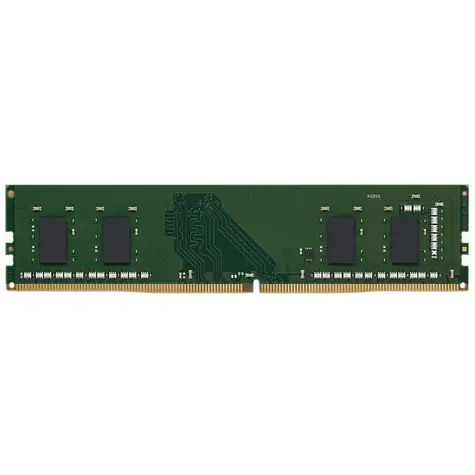 Kingston 8GB (1x 8GB) 3200MHz / DDR4 / CL22 / DIMM / 1.2V / Non-ECC 
