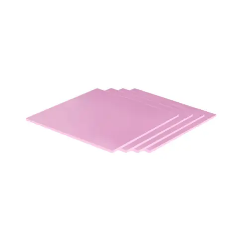 ARCTIC Thermal Pad Basic 100 x 100 x 1.5 / 4 ks