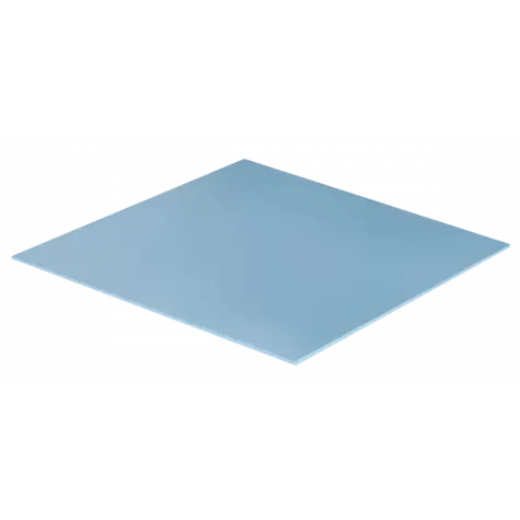 ARCTIC Thermal Pad 290 x 290 x 1.5 mm 