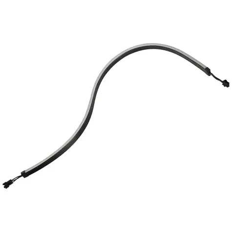 PHANTEKS Neon Digital RGB LED-Strip / 55 cm