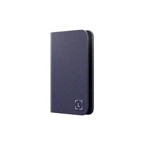 Ledger Stax Magnetic Shell ochranný kryt pro Ledger Stax party aubergine