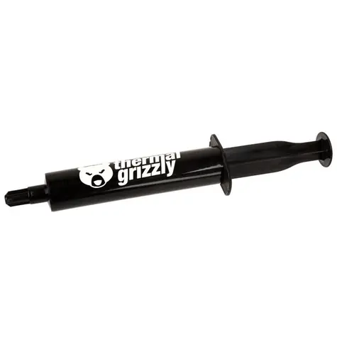 Thermal Grizzly Aeroronaut 26g/10ml / hustota 2.4g na cm3