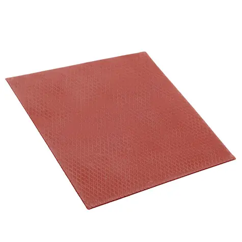 Thermal Grizzly Minus Pad Extreme (100 x 100 x 0.5 mm) / Teplovodivá podložka / 1 Ks
