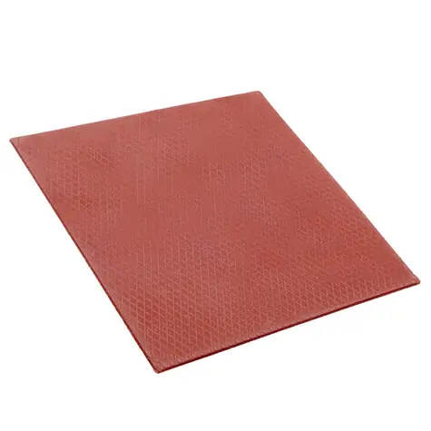 Thermal Grizzly Minus Pad Extreme (100 x 100 x 1 mm) / Teplovodivá podložka / 1 Ks