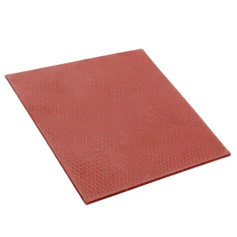 Thermal Grizzly Minus Pad Extreme (100 x 100 x 1.5 mm) / Teplovodivá podložka / 1 Ks