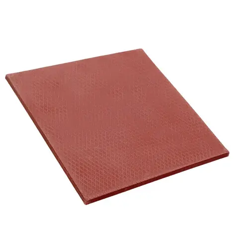 Thermal Grizzly Minus Pad Extreme (100 x 100 x 3 mm) / Teplovodivá podložka / 1 Ks