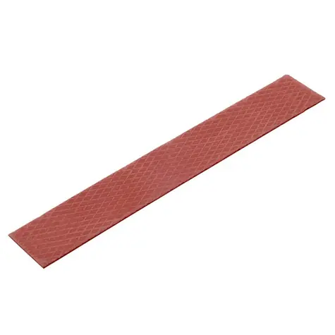 Thermal Grizzly Minus Pad Extreme (120 x 20 x 0.5 mm) / Teplovodivá podložka / 1 Ks