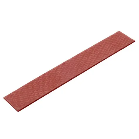 Thermal Grizzly Minus Pad Extreme (120 x 20 x 1.5 mm) / Teplovodivá podložka / 1 Ks