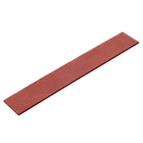 Thermal Grizzly Minus Pad Extreme (120 x 20 x 2 mm) / Teplovodivá podložka / 1 Ks
