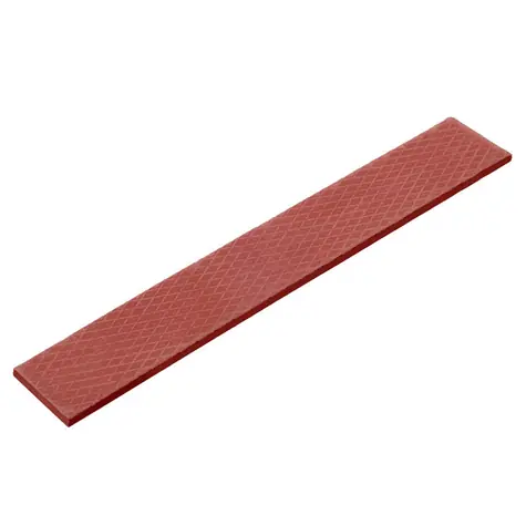 Thermal Grizzly Minus Pad Extreme (120 x 20 x 3 mm) / Teplovodivá podložka / 1 Ks