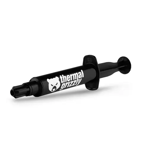Thermal Grizzly Duronaut - 6g / teplovodivá pasta