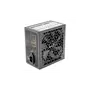 Aerocool Aero Bronze 550W černá / ATX / 550W / 80PLUS Bronze / Aktivní PFC / nemodulární