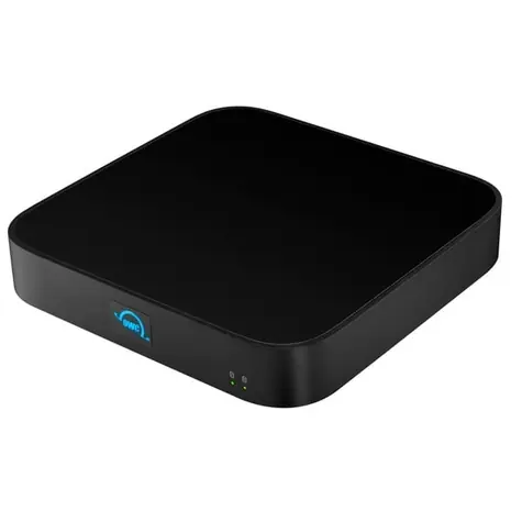 OWC miniStack STX / 3,5