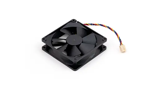 Synology Ventilátor pro DS1621xs+/DS1621+ (1ks)