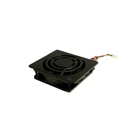 Synology Ventilátor pro DS620slim (1ks)