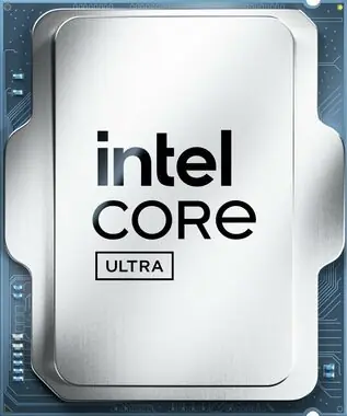 Intel Core Ultra 9 285 @ 2.5GHz - TRAY / TB 5.6GHz / 24C24T / L3 36MB / Intel Graphics / Arrow Lake / TDP 182W