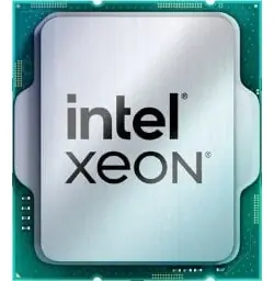 Intel Xeon Gold 6530 @ 2.1GHz - TRAY / TB 4GHz / 32C64T / L3 160MB / bez VGA / LGA 4677 / Sapphire Rapids / 270W